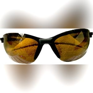 Native Polarized Sunglasses